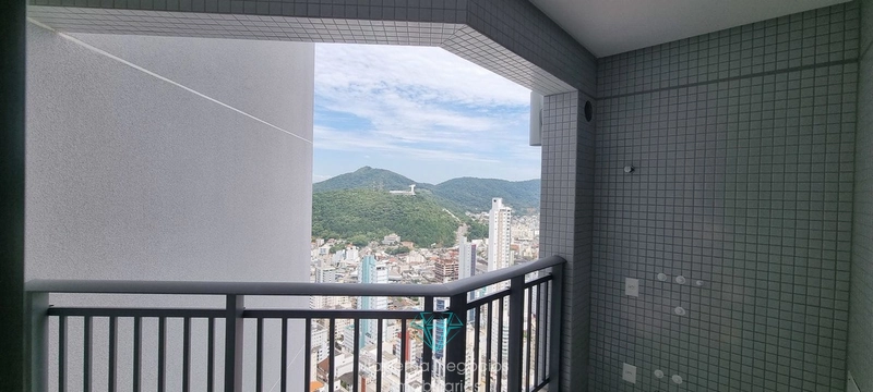 Apartamento 4 Suítes 3 Vagas - Balneário Camboriú: 35ª foto da galeria de imagens do imóvel
