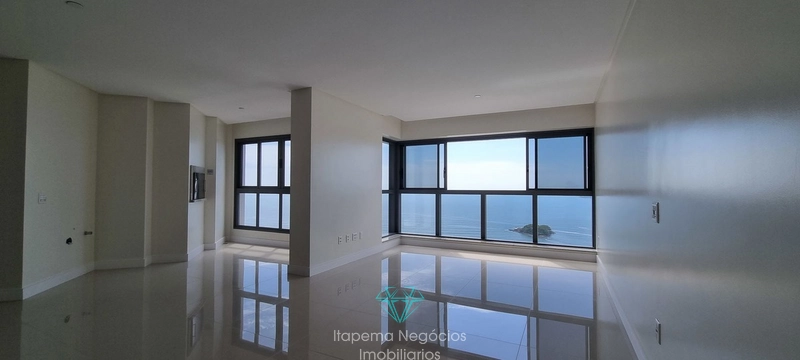 Apartamento 4 Suítes 3 Vagas - Balneário Camboriú: 6ª foto da galeria de imagens do imóvel