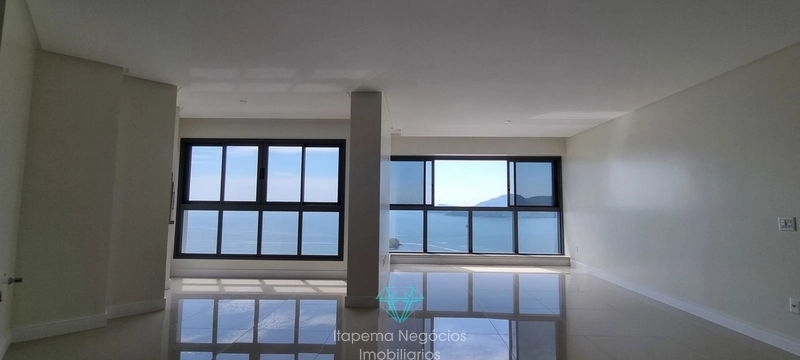 Apartamento 4 Suítes 3 Vagas - Balneário Camboriú: 12ª foto da galeria de imagens do imóvel