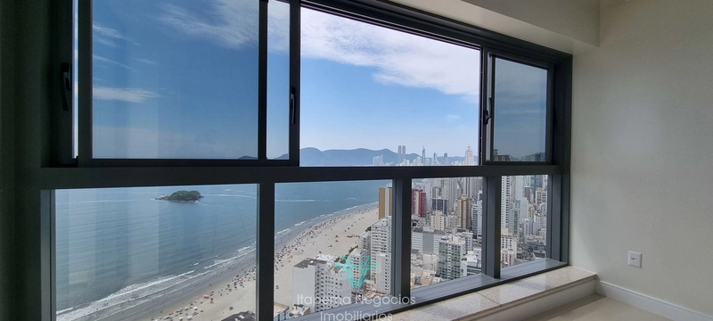 Apartamento 4 Suítes 3 Vagas - Balneário Camboriú: 29ª foto da galeria de imagens do imóvel
