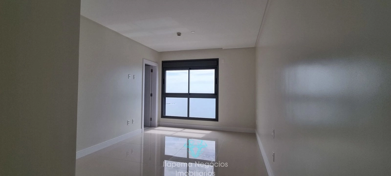 Apartamento 4 Suítes 3 Vagas - Balneário Camboriú: 44ª foto da galeria de imagens do imóvel