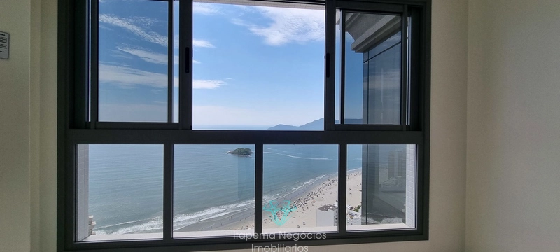 Apartamento 4 Suítes 3 Vagas - Balneário Camboriú: 21ª foto da galeria de imagens do imóvel