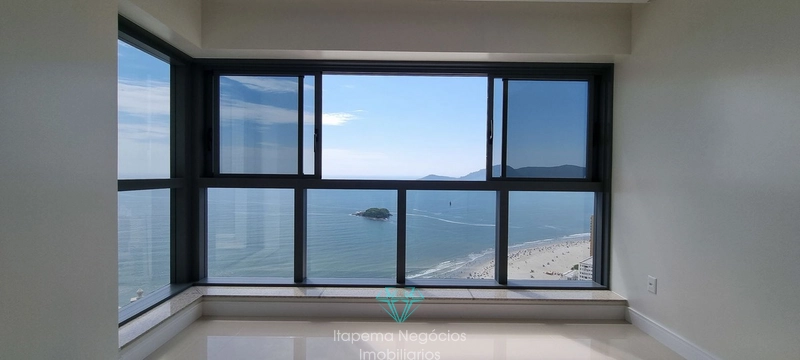 Apartamento 4 Suítes 3 Vagas - Balneário Camboriú: 23ª foto da galeria de imagens do imóvel