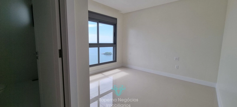 Apartamento 4 Suítes 3 Vagas - Balneário Camboriú: 41ª foto da galeria de imagens do imóvel
