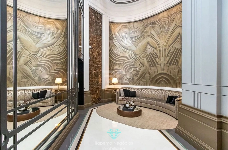 Apartamento 4 Suítes 3 Vagas - Balneário Camboriú: 57ª foto da galeria de imagens do imóvel