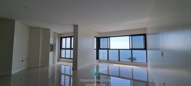 Apartamento 4 Suítes 3 Vagas - Balneário Camboriú: 7ª foto da galeria de imagens do imóvel