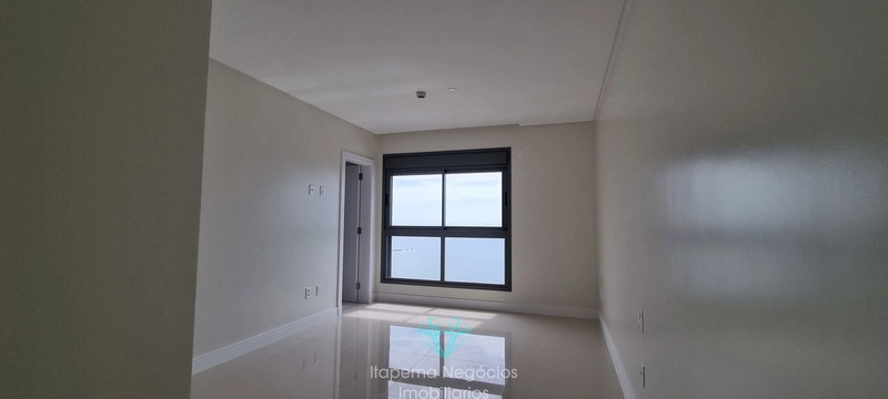 Apartamento 4 Suítes 3 Vagas - Balneário Camboriú: 45ª foto da galeria de imagens do imóvel