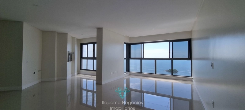 Apartamento 4 Suítes 3 Vagas - Balneário Camboriú: 3ª foto da galeria de imagens do imóvel
