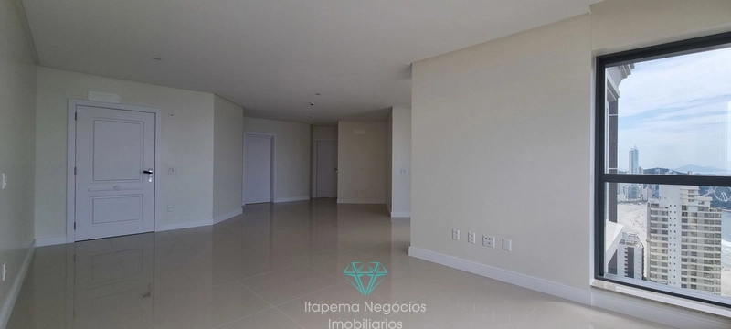 Apartamento 4 Suítes 3 Vagas - Balneário Camboriú: 32ª foto da galeria de imagens do imóvel