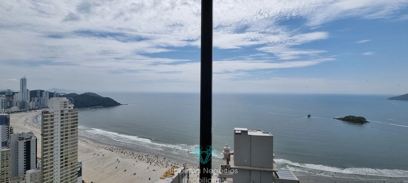Apartamento 4 Suítes 3 Vagas - Balneário Camboriú: 47ª foto da galeria de imagens do imóvel