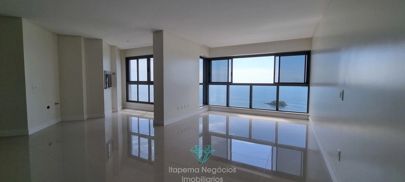 Apartamento 4 Suítes 3 Vagas - Balneário Camboriú: 5ª foto da galeria de imagens do imóvel