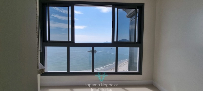 Apartamento 4 Suítes 3 Vagas - Balneário Camboriú: 22ª foto da galeria de imagens do imóvel