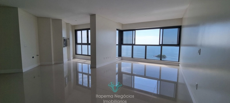 Apartamento 4 Suítes 3 Vagas - Balneário Camboriú: 4ª foto da galeria de imagens do imóvel