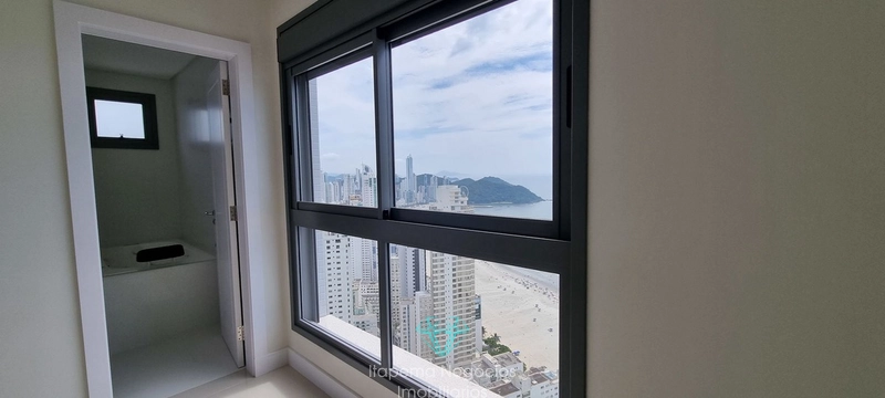 Apartamento 4 Suítes 3 Vagas - Balneário Camboriú: 46ª foto da galeria de imagens do imóvel