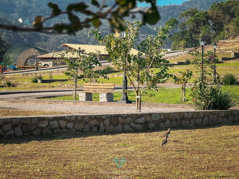 Lote á venda: 29ª foto da galeria de imagens do imóvel