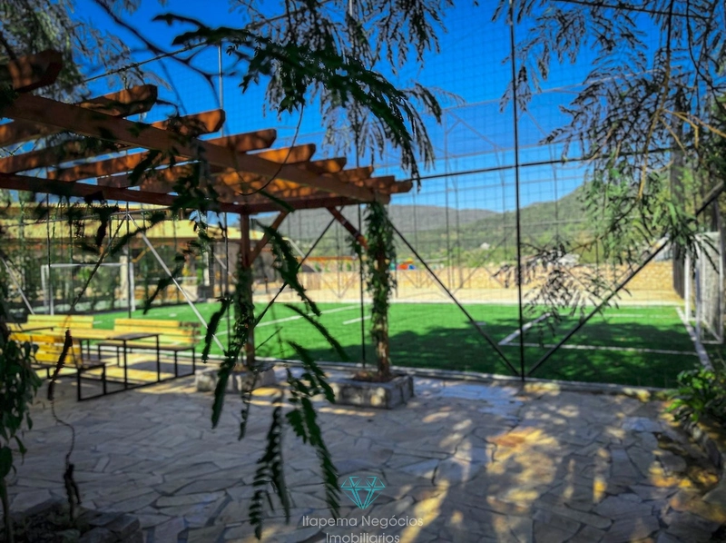 Lote á venda: 5ª foto da galeria de imagens do imóvel