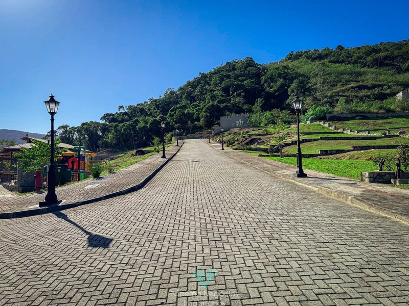 Lote á venda: 7ª foto da galeria de imagens do imóvel