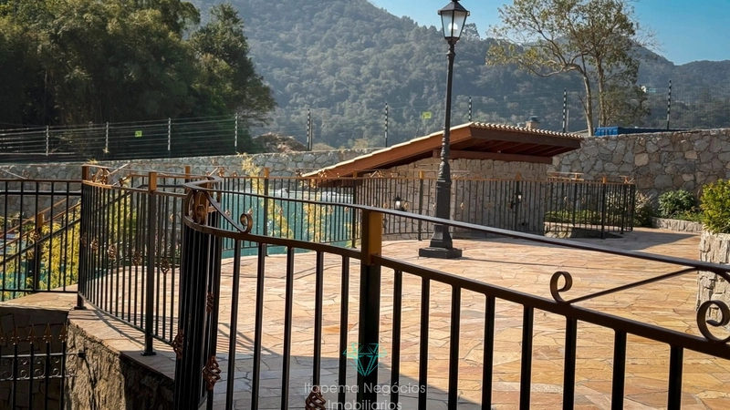 Lote á venda: 18ª foto da galeria de imagens do imóvel