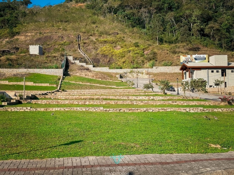 Lote á venda: 28ª foto da galeria de imagens do imóvel