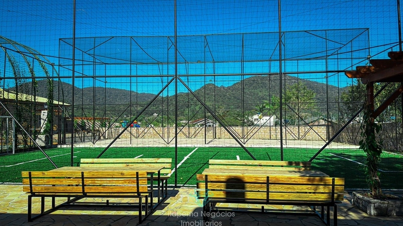 Lote á venda: 15ª foto da galeria de imagens do imóvel