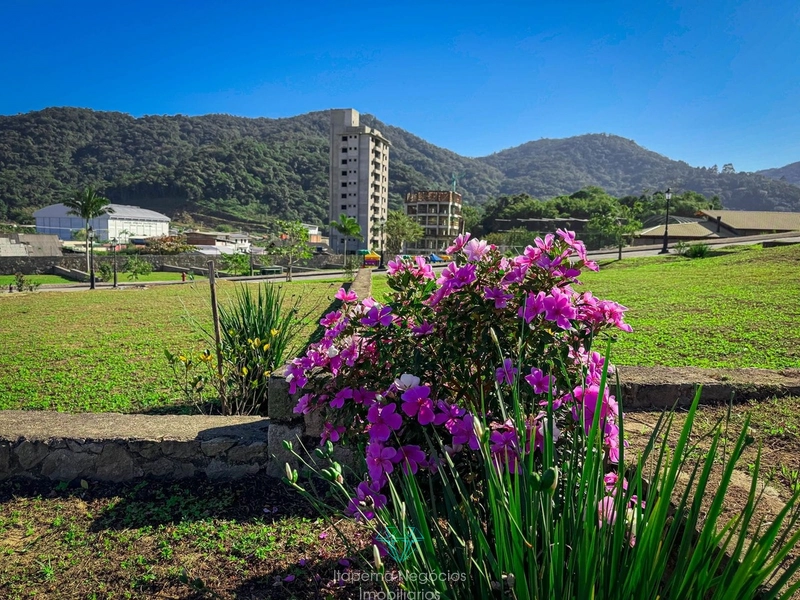 Lote á venda: 8ª foto da galeria de imagens do imóvel