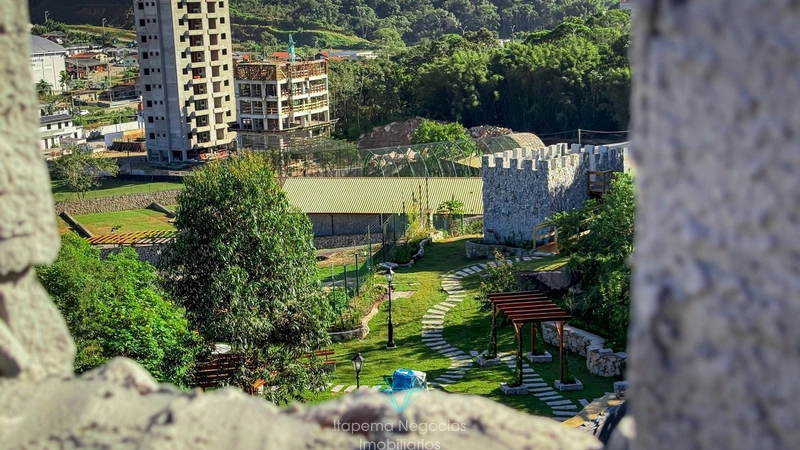 Lote á venda: 4ª foto da galeria de imagens do imóvel