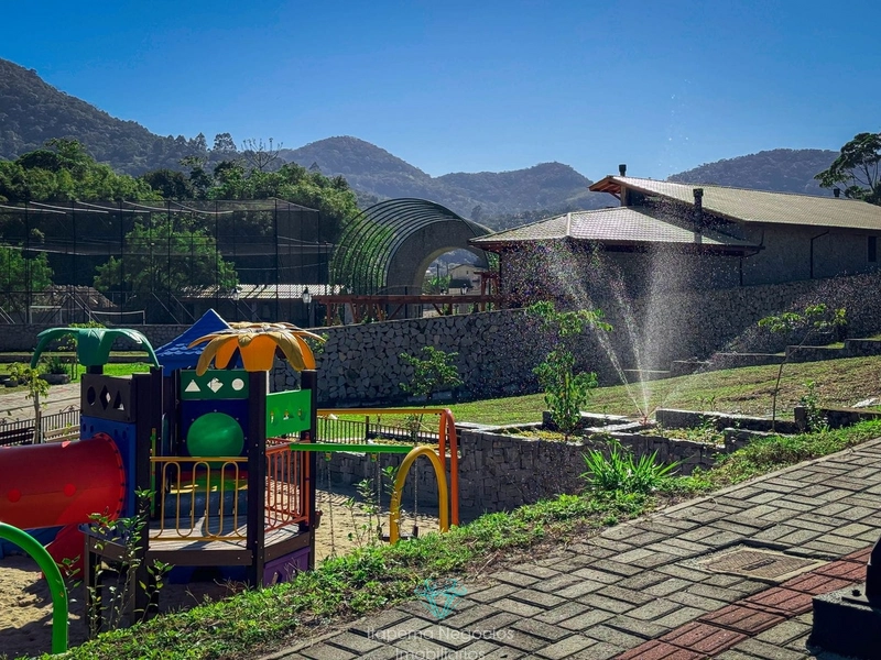 Lote á venda: 10ª foto da galeria de imagens do imóvel