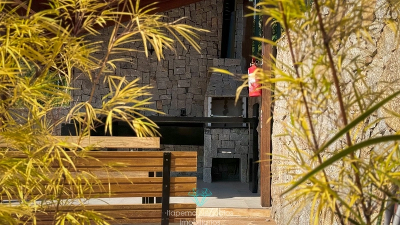 Lote á venda: 19ª foto da galeria de imagens do imóvel