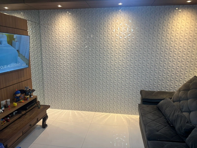 REALIZE UM SONHO! Belissima residência localizada no bairo Balneario Pereque a poucos metros do mar.: 9ª foto da galeria de imagens do imóvel