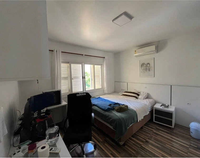 REALIZE UM SONHO! Belissima residência localizada no bairo Balneario Pereque a poucos metros do mar.: 13ª foto da galeria de imagens do imóvel