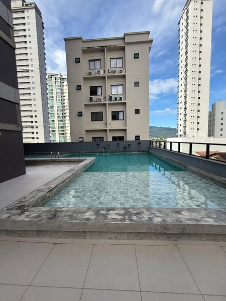 VENDA DE APARTAMENTO – 3 SUÍTES | 116 M² PRIVATIVOS | MEIA PRAIA – ITAPEMA/SC: 7ª foto da galeria de imagens do imóvel