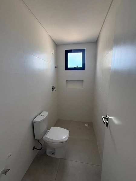 VENDA DE APARTAMENTO – 3 SUÍTES | 116 M² PRIVATIVOS | MEIA PRAIA – ITAPEMA/SC: 15ª foto da galeria de imagens do imóvel