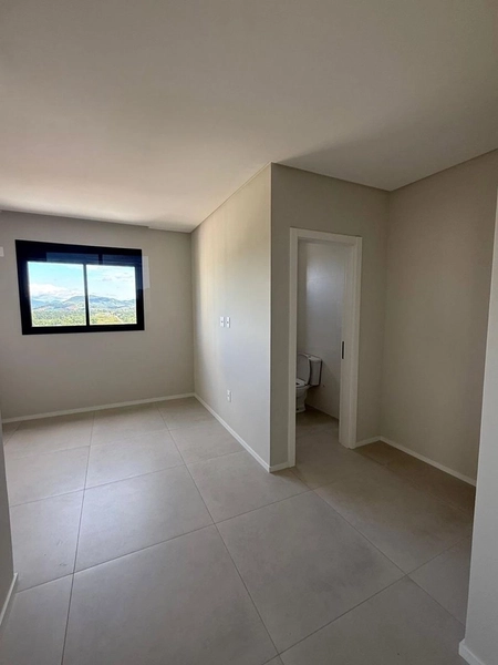 VENDA DE APARTAMENTO – 3 SUÍTES | 116 M² PRIVATIVOS | MEIA PRAIA – ITAPEMA/SC: 13ª foto da galeria de imagens do imóvel