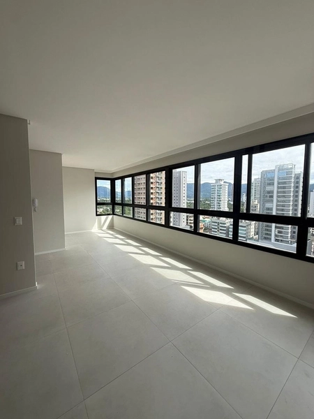 VENDA DE APARTAMENTO – 3 SUÍTES | 116 M² PRIVATIVOS | MEIA PRAIA – ITAPEMA/SC: 9ª foto da galeria de imagens do imóvel