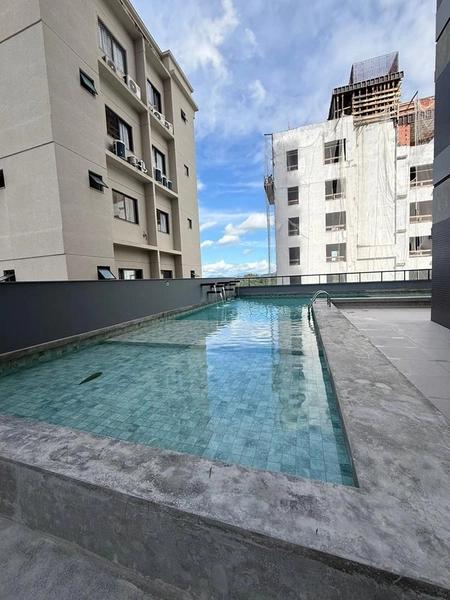 VENDA DE APARTAMENTO – 3 SUÍTES | 116 M² PRIVATIVOS | MEIA PRAIA – ITAPEMA/SC: 8ª foto da galeria de imagens do imóvel