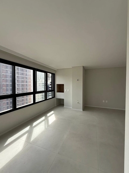 VENDA DE APARTAMENTO – 3 SUÍTES | 116 M² PRIVATIVOS | MEIA PRAIA – ITAPEMA/SC: 11ª foto da galeria de imagens do imóvel
