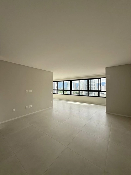 VENDA DE APARTAMENTO – 3 SUÍTES | 116 M² PRIVATIVOS | MEIA PRAIA – ITAPEMA/SC: 12ª foto da galeria de imagens do imóvel