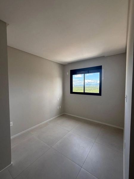 VENDA DE APARTAMENTO – 3 SUÍTES | 116 M² PRIVATIVOS | MEIA PRAIA – ITAPEMA/SC: 14ª foto da galeria de imagens do imóvel