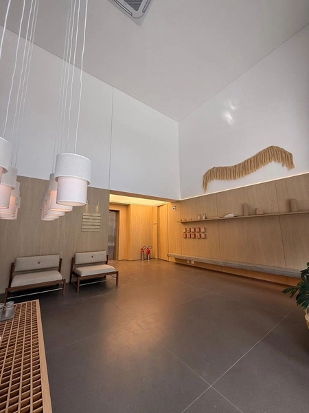 VENDA DE APARTAMENTO – 3 SUÍTES | 116 M² PRIVATIVOS | MEIA PRAIA – ITAPEMA/SC: 2ª foto da galeria de imagens do imóvel