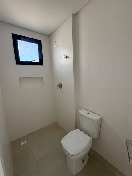 VENDA DE APARTAMENTO – 3 SUÍTES | 116 M² PRIVATIVOS | MEIA PRAIA – ITAPEMA/SC: 16ª foto da galeria de imagens do imóvel