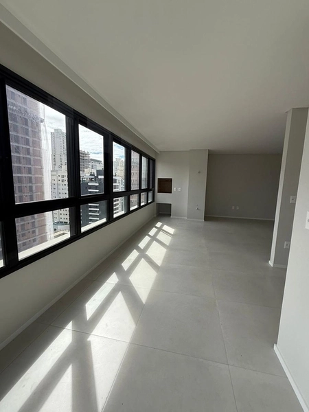 VENDA DE APARTAMENTO – 3 SUÍTES | 116 M² PRIVATIVOS | MEIA PRAIA – ITAPEMA/SC: 10ª foto da galeria de imagens do imóvel