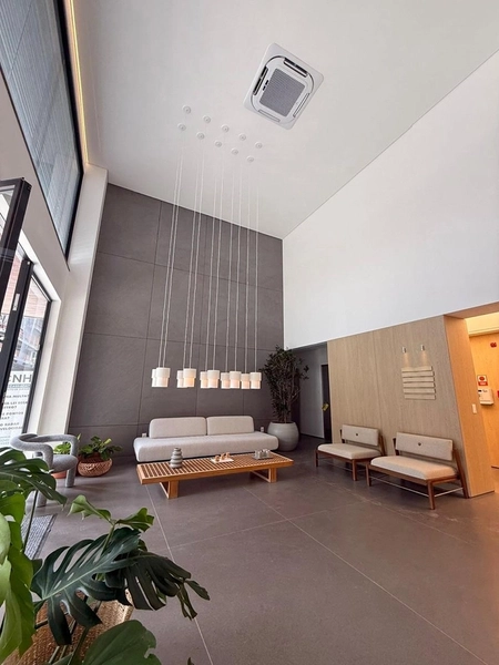 VENDA DE APARTAMENTO – 3 SUÍTES | 116 M² PRIVATIVOS | MEIA PRAIA – ITAPEMA/SC: 1ª foto da galeria de imagens do imóvel