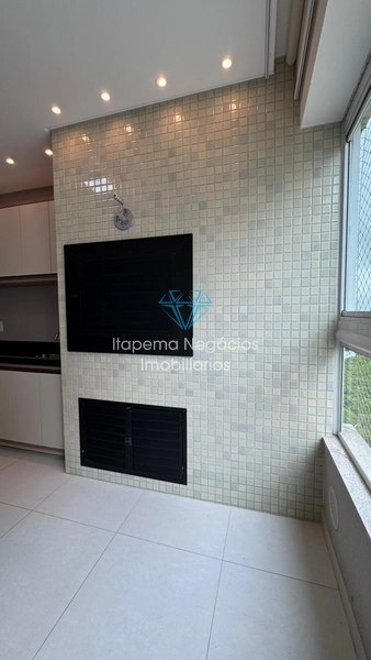 Apartamento Mobiliado para Locação Anual – Itapema/SC: 16ª foto da galeria de imagens do imóvel