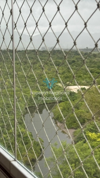 Apartamento Mobiliado para Locação Anual – Itapema/SC: 33ª foto da galeria de imagens do imóvel