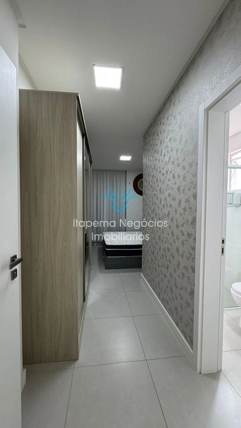 Apartamento Mobiliado para Locação Anual – Itapema/SC: 23ª foto da galeria de imagens do imóvel