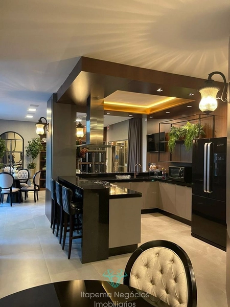 APARTAMENTO NA MEIA PRAIA ITAPEMA | 4 SUÍTES | 179M²: 22ª foto da galeria de imagens do imóvel