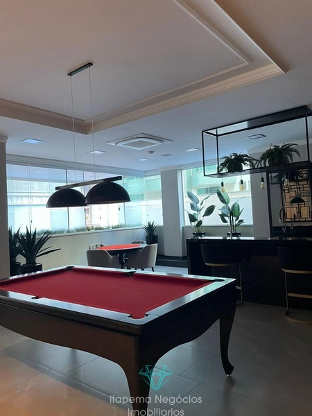 APARTAMENTO NA MEIA PRAIA ITAPEMA | 4 SUÍTES | 179M²: 28ª foto da galeria de imagens do imóvel
