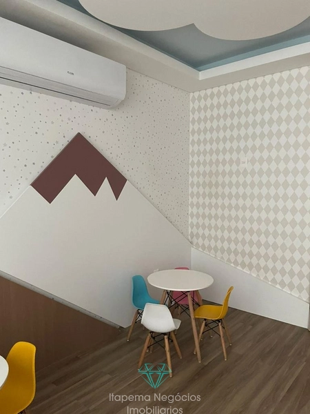 APARTAMENTO NA MEIA PRAIA ITAPEMA | 4 SUÍTES | 179M²: 25ª foto da galeria de imagens do imóvel