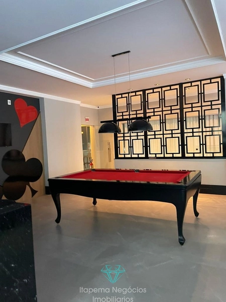 APARTAMENTO NA MEIA PRAIA ITAPEMA | 4 SUÍTES | 179M²: 21ª foto da galeria de imagens do imóvel