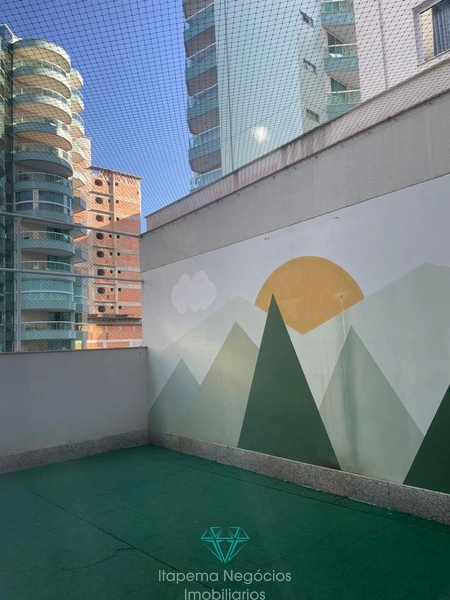 APARTAMENTO NA MEIA PRAIA ITAPEMA | 4 SUÍTES | 179M²: 19ª foto da galeria de imagens do imóvel